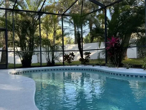 1437 Peachfield Drive Valrico FL 33596