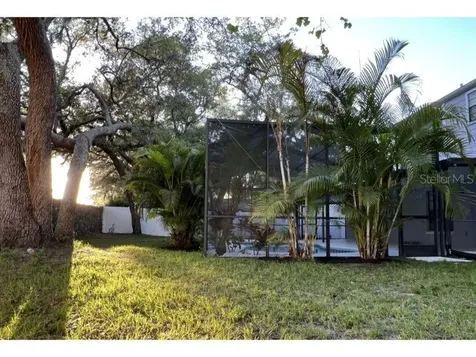 1437 Peachfield Drive Valrico FL 33596