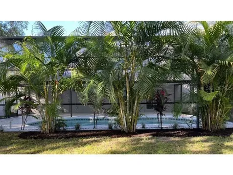 1437 Peachfield Drive Valrico FL 33596