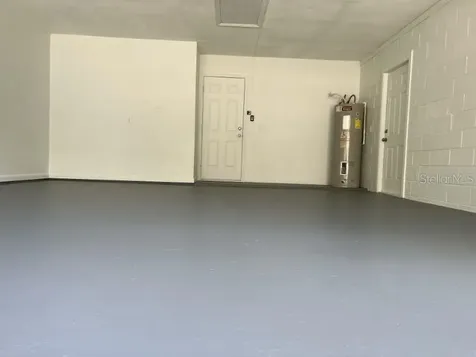 1437 Peachfield Drive Valrico FL 33596