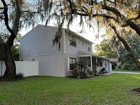 1437 Peachfield Drive Valrico FL 33596