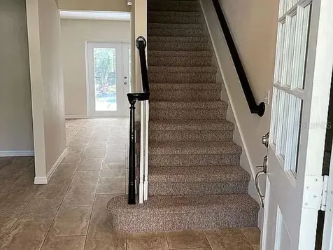 1437 Peachfield Drive Valrico FL 33596