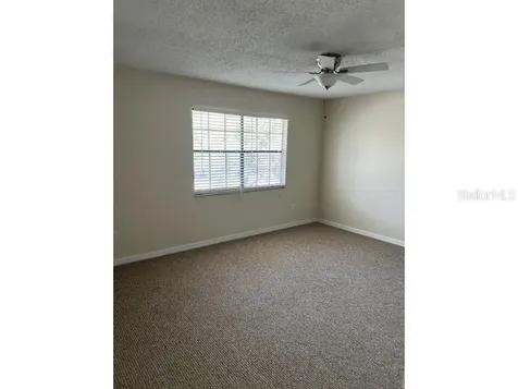 1437 Peachfield Drive Valrico FL 33596
