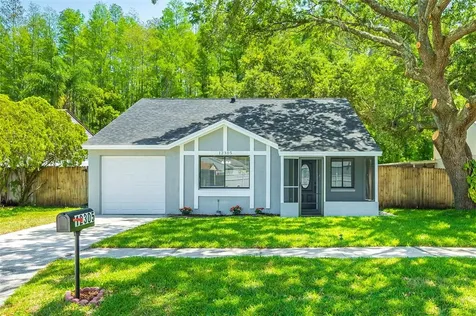 12305 Hidden Brook Drive Tampa FL 33624