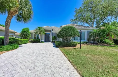5227 97th Street E Bradenton FL 34211