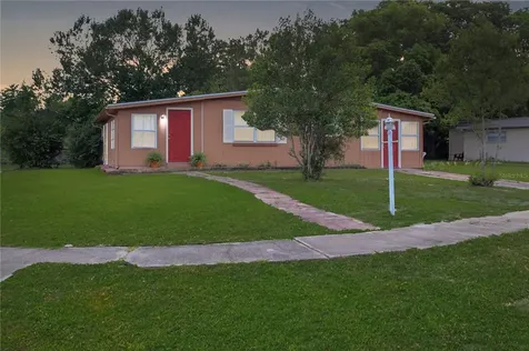 931 Rockhill Street Deltona FL 32725