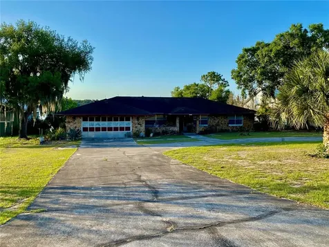 1045 Sunset Drive Lake Wales FL 33853