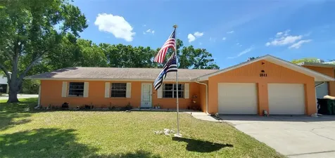 1811 8th Street W Palmetto FL 34221