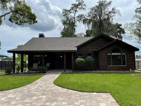 6628 Lagoon Street Windermere FL 34786