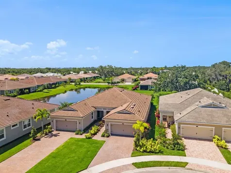 8609 Rain Song Road Sarasota FL 34238