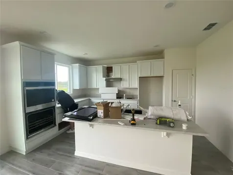 498 Summer Grove Lane Haines City FL 33844