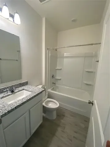 498 Summer Grove Lane Haines City FL 33844