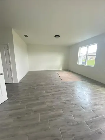 498 Summer Grove Lane Haines City FL 33844