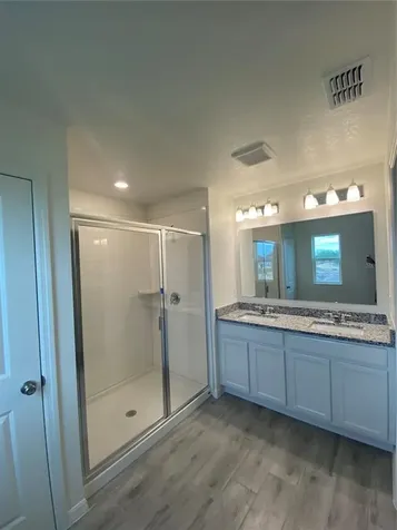 498 Summer Grove Lane Haines City FL 33844