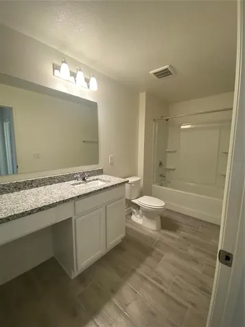 498 Summer Grove Lane Haines City FL 33844
