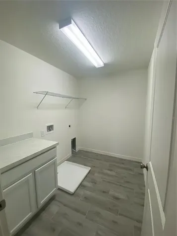 498 Summer Grove Lane Haines City FL 33844