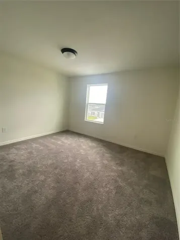498 Summer Grove Lane Haines City FL 33844