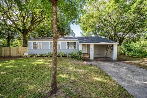 209 W 20th Street Sanford FL 32771