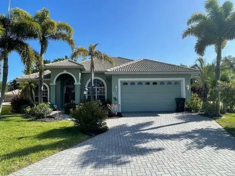 117 La Palma Court Venice FL 34292