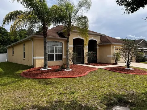 2301 Deer Creek Boulevard Saint Cloud FL 34772