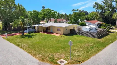 4240 Pompano Road Venice FL 34293