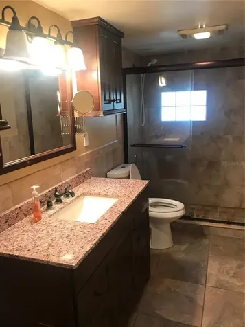 210 15th Street E Bradenton FL 34208