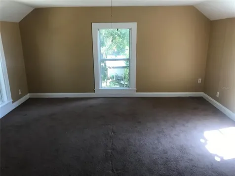 210 15th Street E Bradenton FL 34208