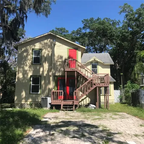 210 15th Street E Bradenton FL 34208