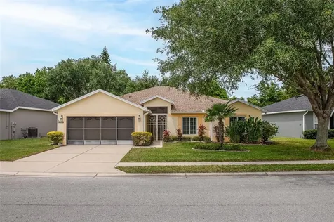 3303 Songbird Lane Lakeland FL 33811