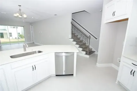15225 Shady Palms Lane Nokomis FL 34275