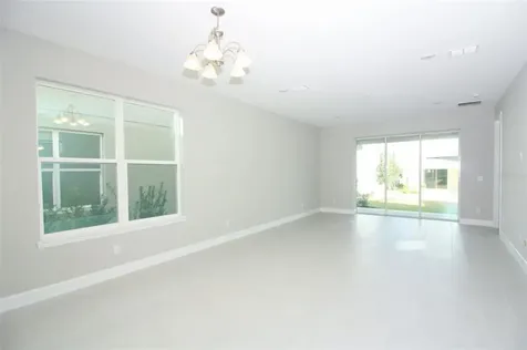 15225 Shady Palms Lane Nokomis FL 34275