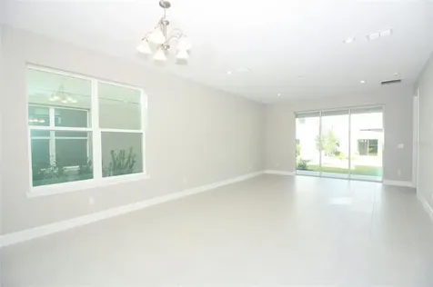 15225 Shady Palms Lane Nokomis FL 34275