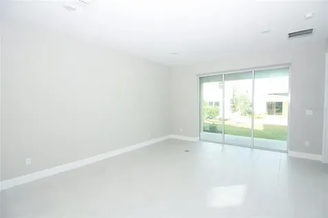15225 Shady Palms Lane Nokomis FL 34275
