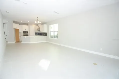 15225 Shady Palms Lane Nokomis FL 34275