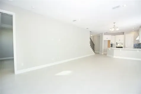 15225 Shady Palms Lane Nokomis FL 34275