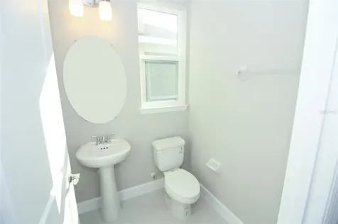 15225 Shady Palms Lane Nokomis FL 34275