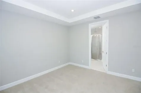 15225 Shady Palms Lane Nokomis FL 34275
