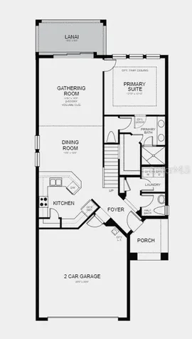 15225 Shady Palms Lane Nokomis FL 34275
