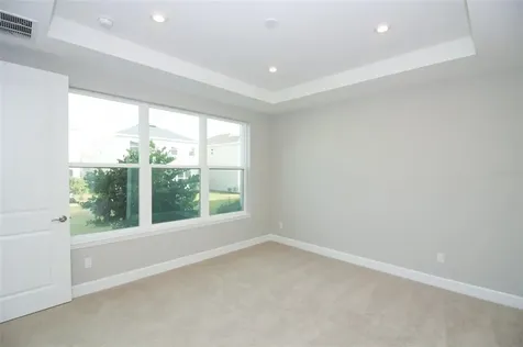 15225 Shady Palms Lane Nokomis FL 34275