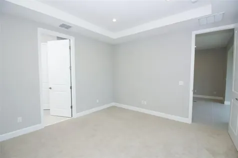 15225 Shady Palms Lane Nokomis FL 34275