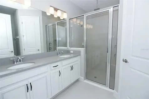 15225 Shady Palms Lane Nokomis FL 34275