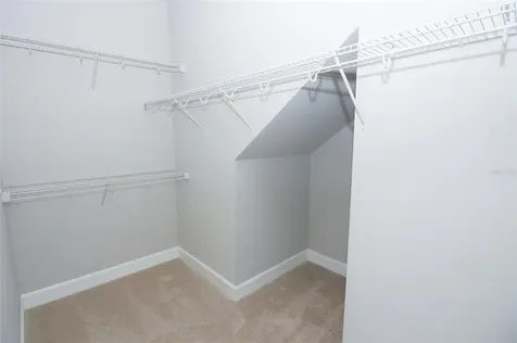 15225 Shady Palms Lane Nokomis FL 34275