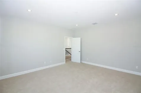 15225 Shady Palms Lane Nokomis FL 34275