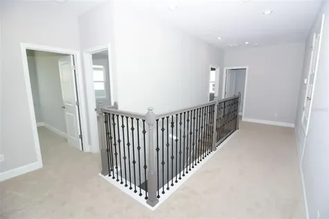 15225 Shady Palms Lane Nokomis FL 34275