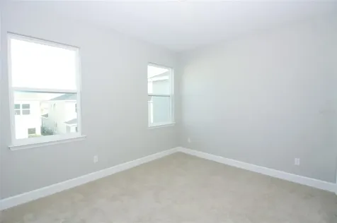 15225 Shady Palms Lane Nokomis FL 34275