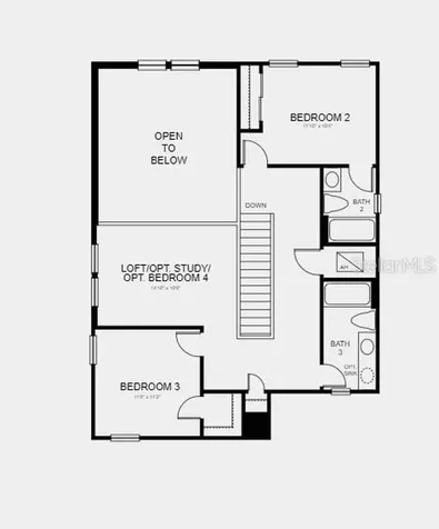 15225 Shady Palms Lane Nokomis FL 34275