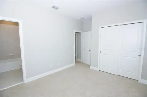 15225 Shady Palms Lane Nokomis FL 34275