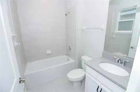 15225 Shady Palms Lane Nokomis FL 34275