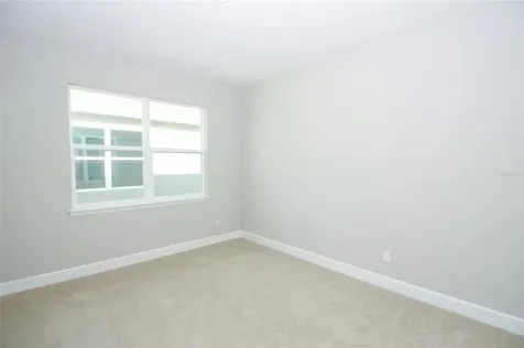 15225 Shady Palms Lane Nokomis FL 34275