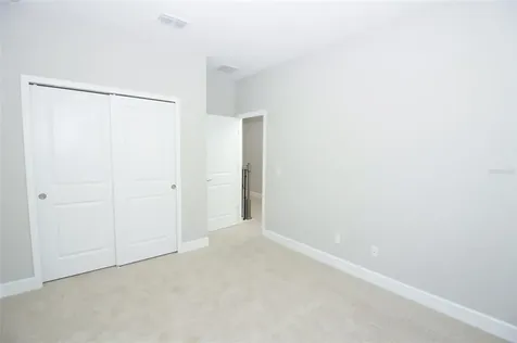 15225 Shady Palms Lane Nokomis FL 34275